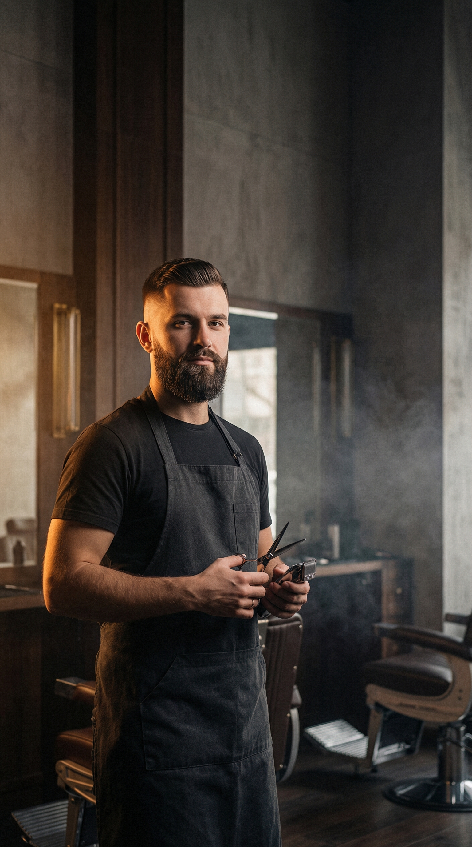 slider image 1621243260e1af0c20-0