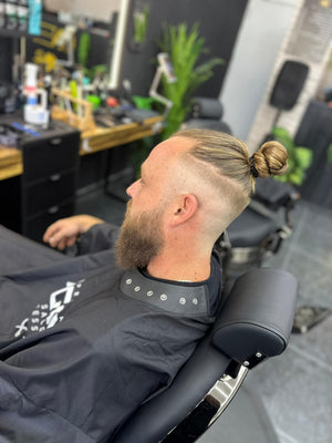 Hair Design